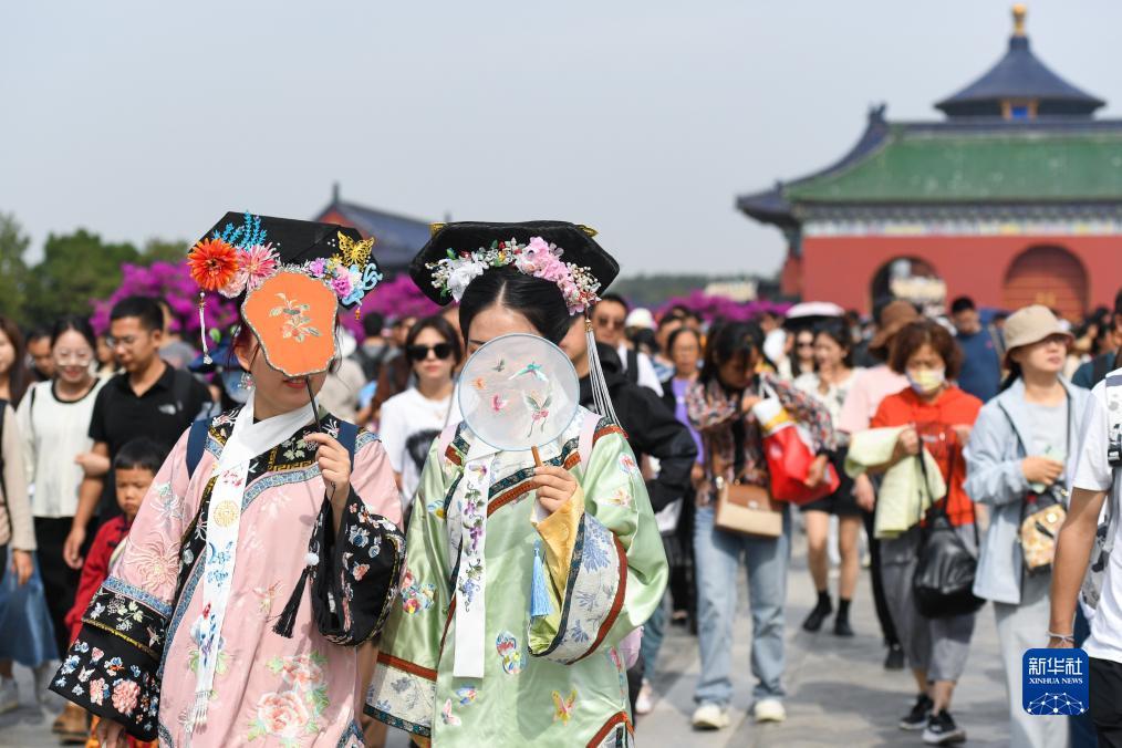 澳门777手机版下载